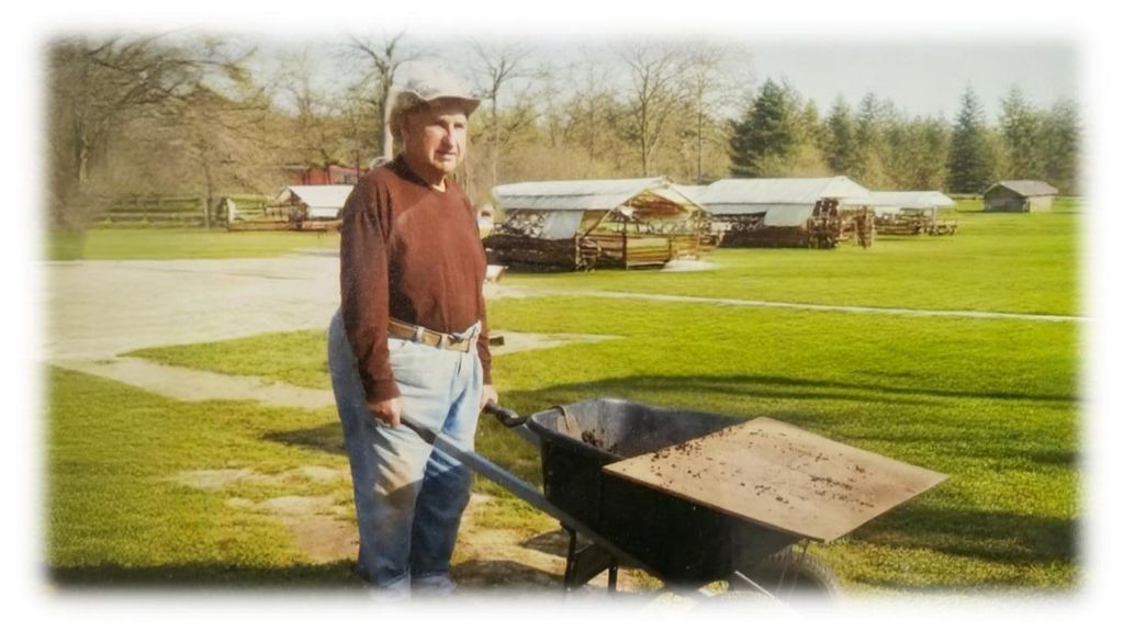 Hugh E Rennebaum Profile Photo