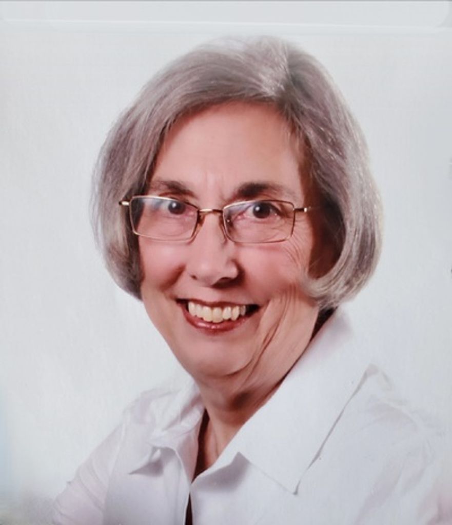 Diane Wood Profile Photo