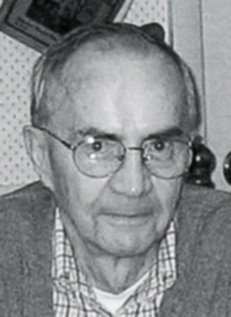 John Henry Leonard Profile Photo