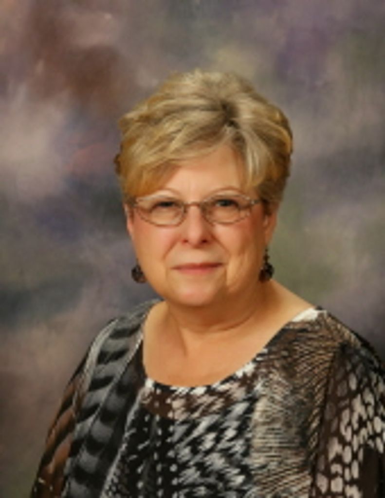 Paula S. Danler