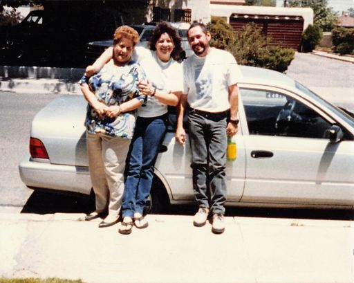 Rose Marie Velarde photo gallery thumbnail 45 of 99