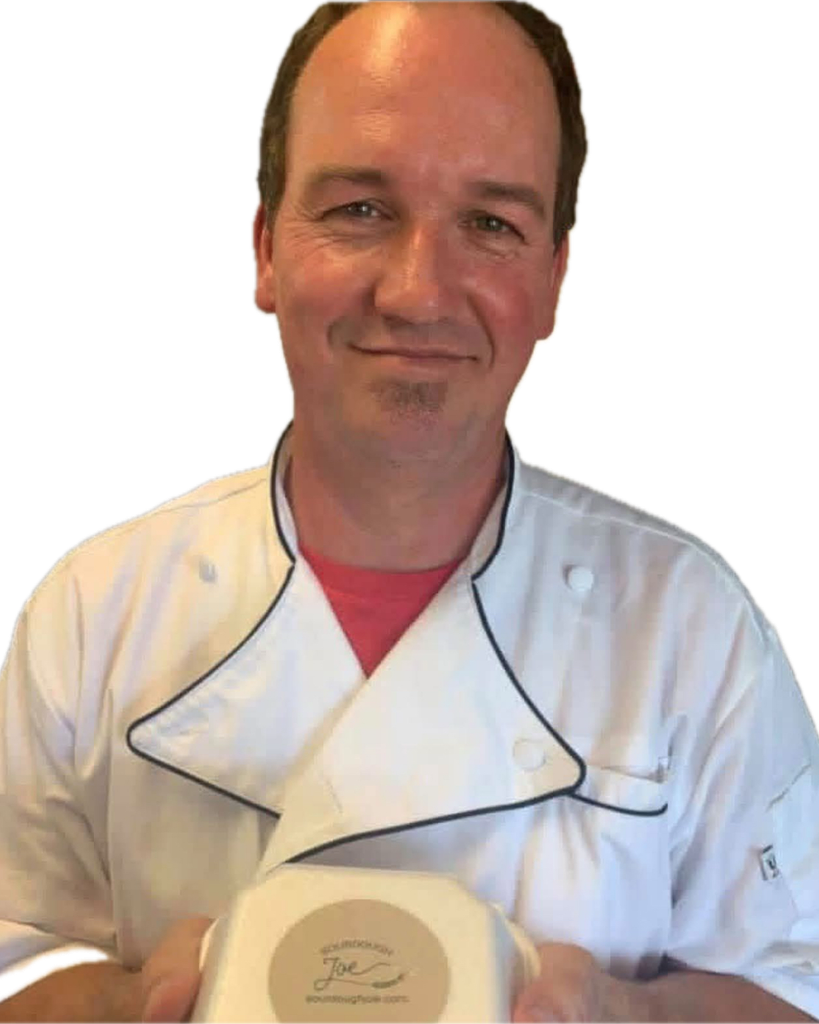 Joseph McCloud "Joe" Killion Profile Photo
