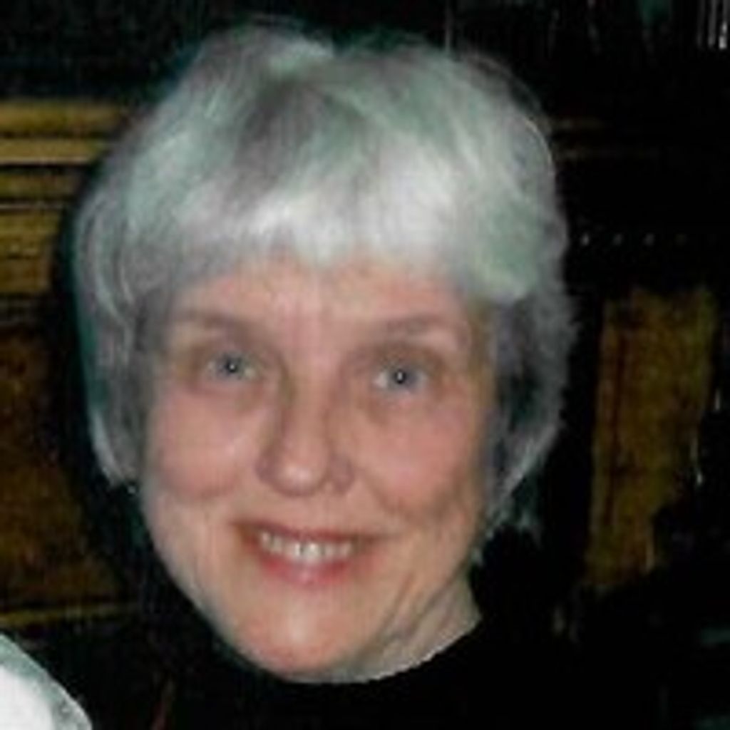 Lynette E. Burke Profile Photo