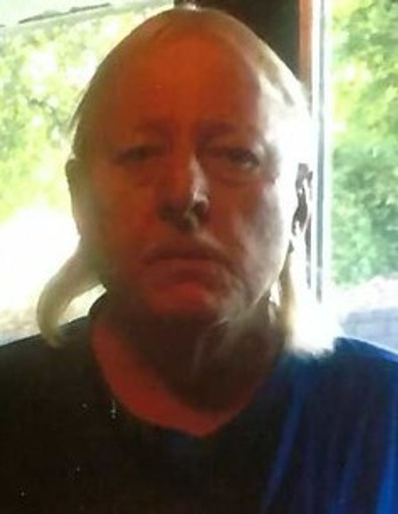 James Smitha