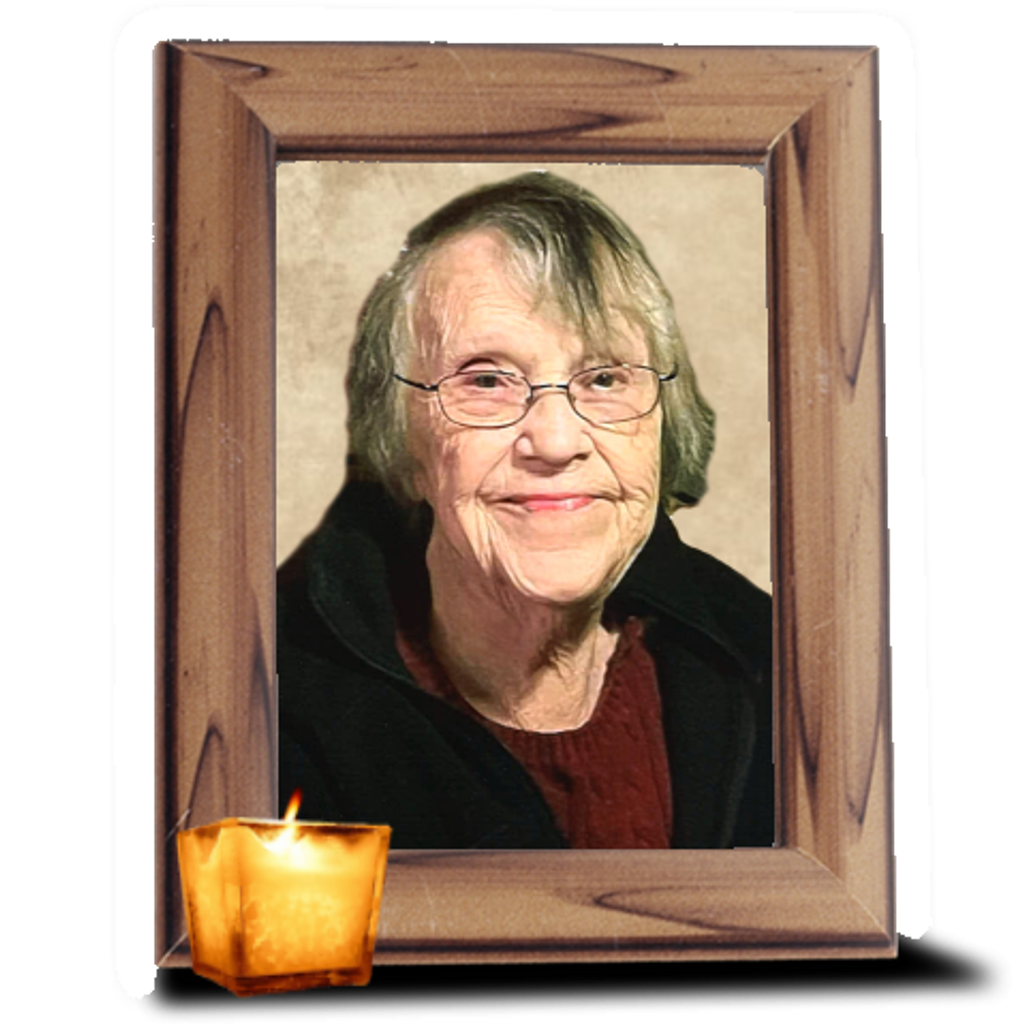 Marian S. (Derricks)  Lischka Profile Photo