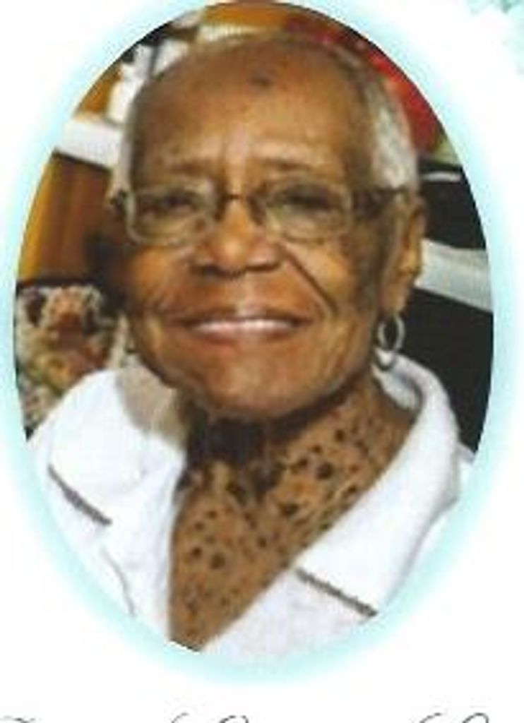 Ruth L. Sneed
