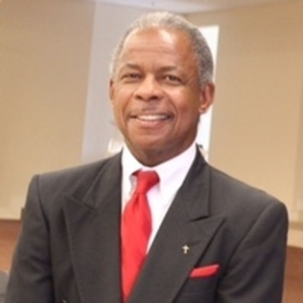 Ronald Jake Peterson