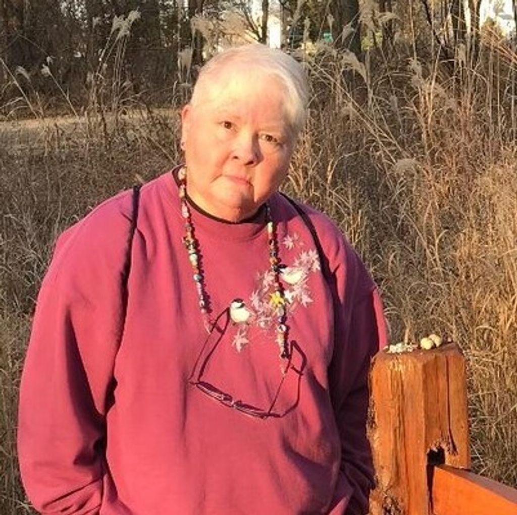 Janet L. Brown-Wise Profile Photo