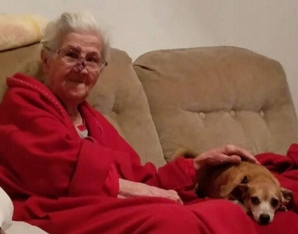 Sue Brogdon Profile Photo