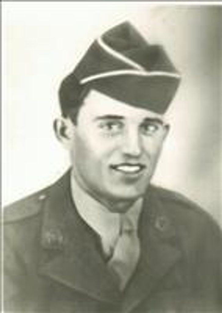 Rocco J. "Rocky" Romeo Sr.