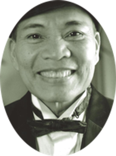 Sanh Ngo Profile Photo