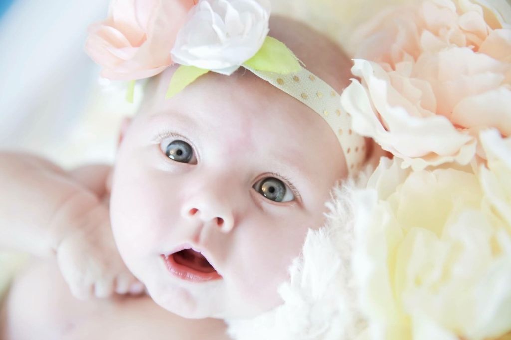 Mira Frances Wilson