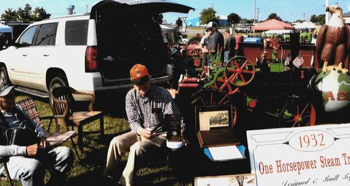Tom D. East photo gallery thumbnail 74 of 183