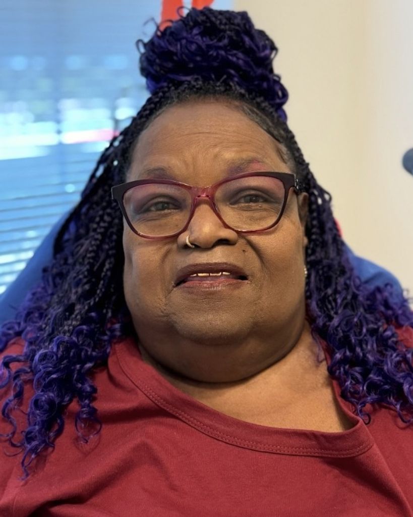 Shelia Ann Miller Profile Photo