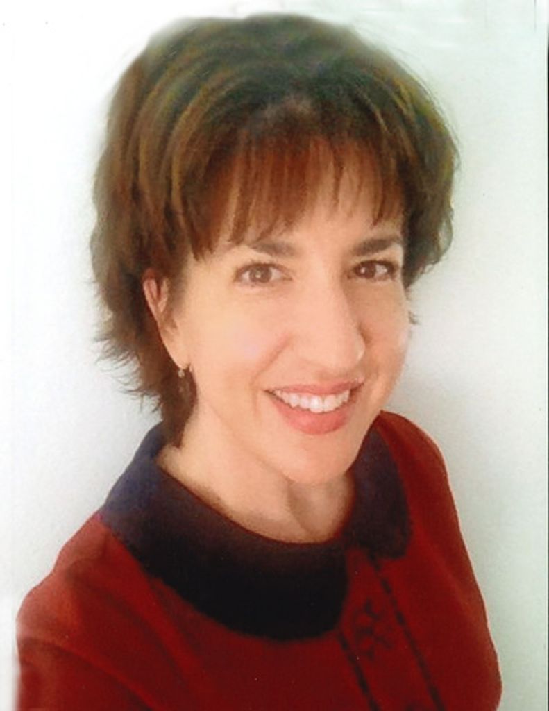 Roberta Goldstein Profile Photo