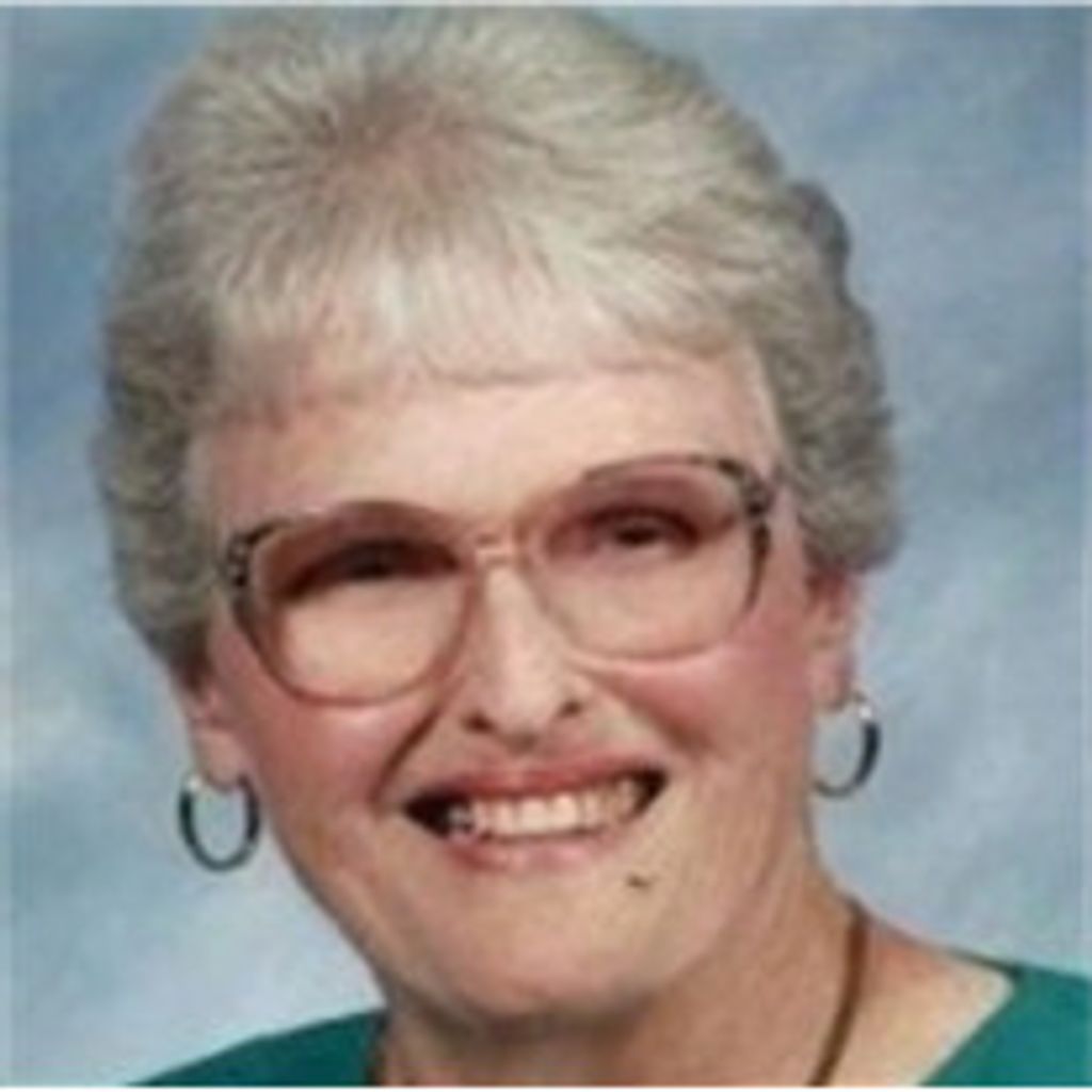 Mary T. 'Pret' Boyd