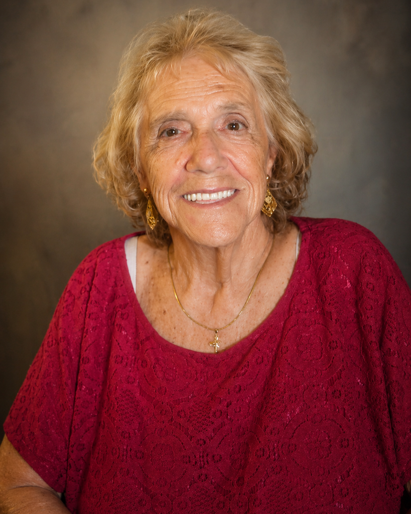 Shirley F Swesey Profile Photo