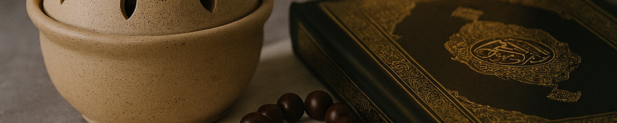 Cover for Ibrahim Abdelraouf Abuayash's Obituary