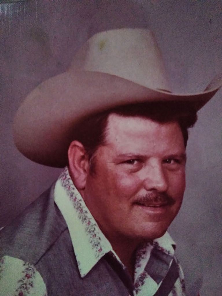 Ronald Elsworth Releford Sr. Profile Photo