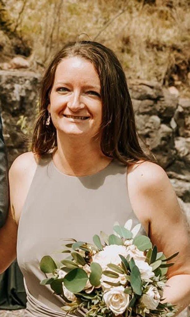 Jennifer Lynn Gilsdorf