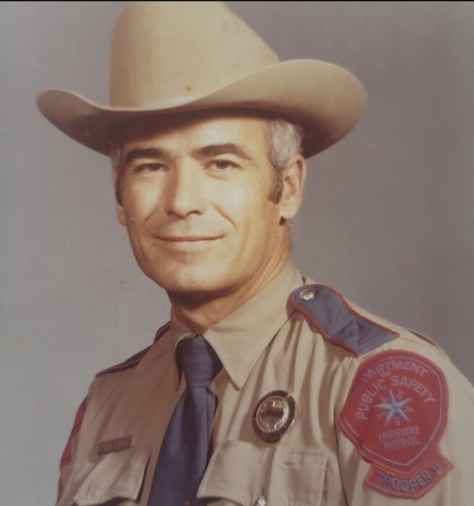 Jim R. Kingston