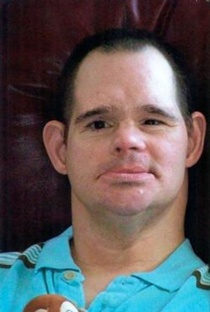 Rex L. Brown