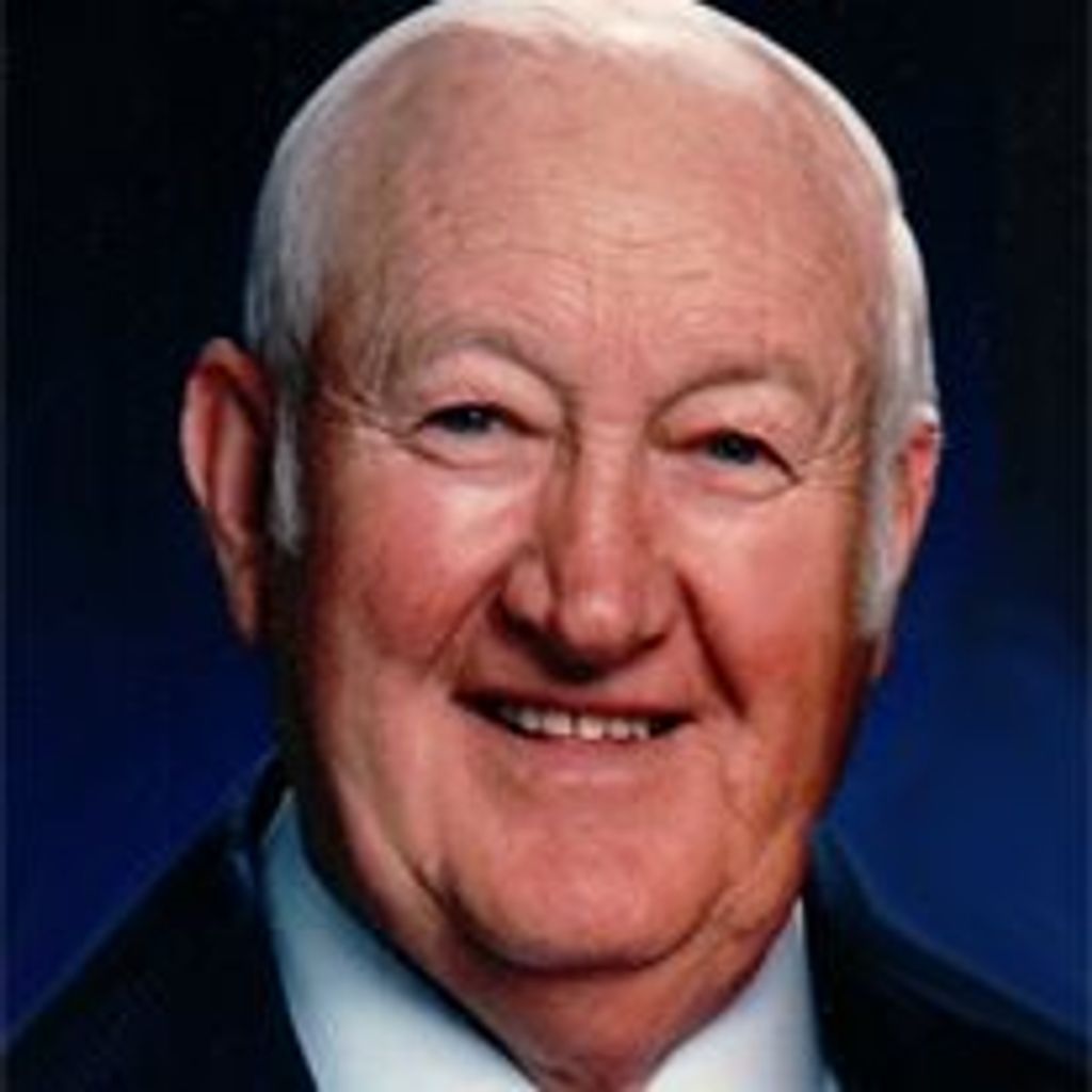 Robert LeMoine