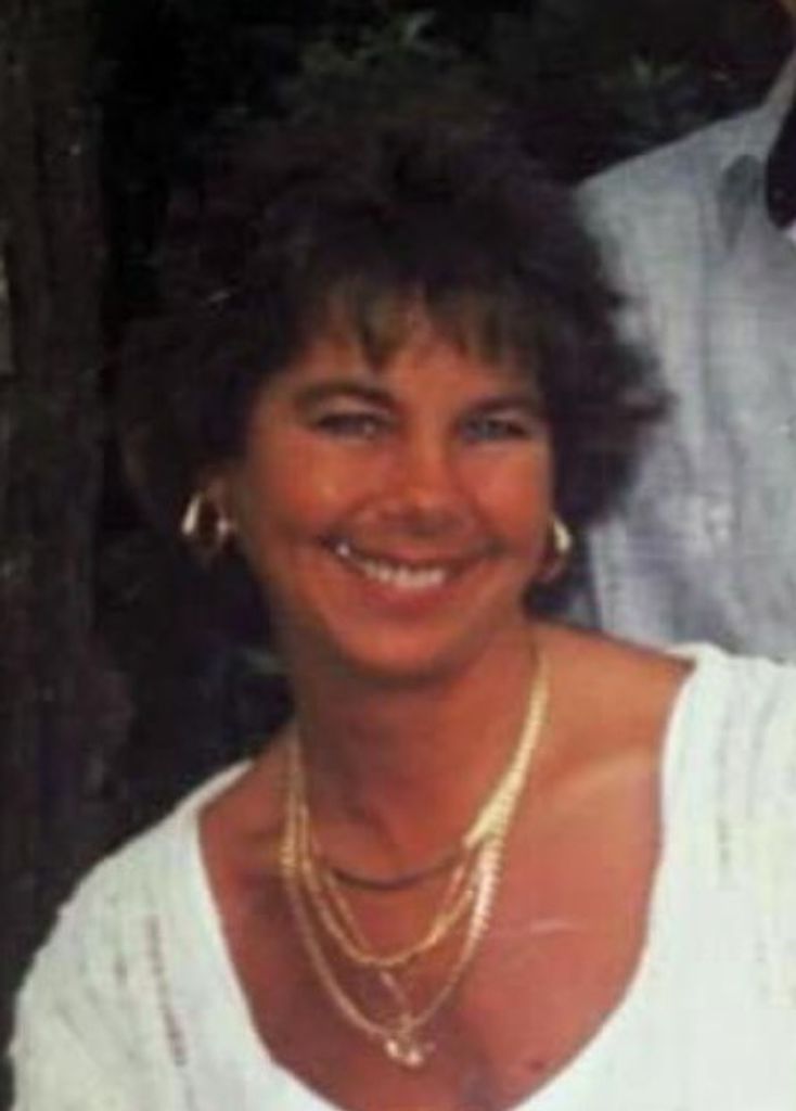 Connie Ann (Thiel)  Spitler