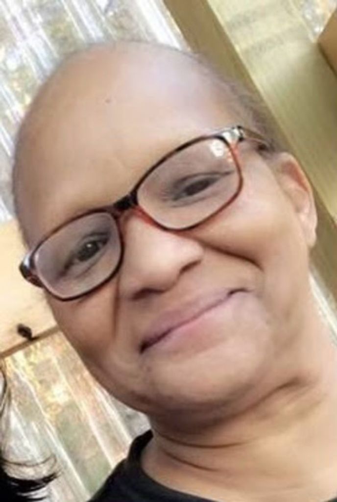 Carol Evon Day Profile Photo
