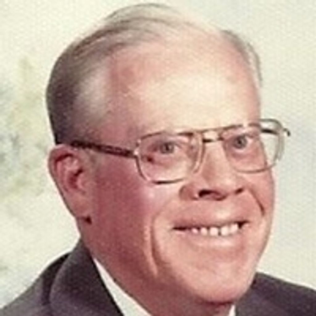 Philip A Larcom