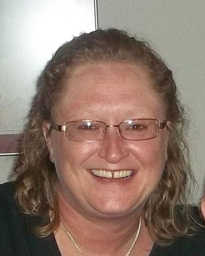 Michele Jean Moeller