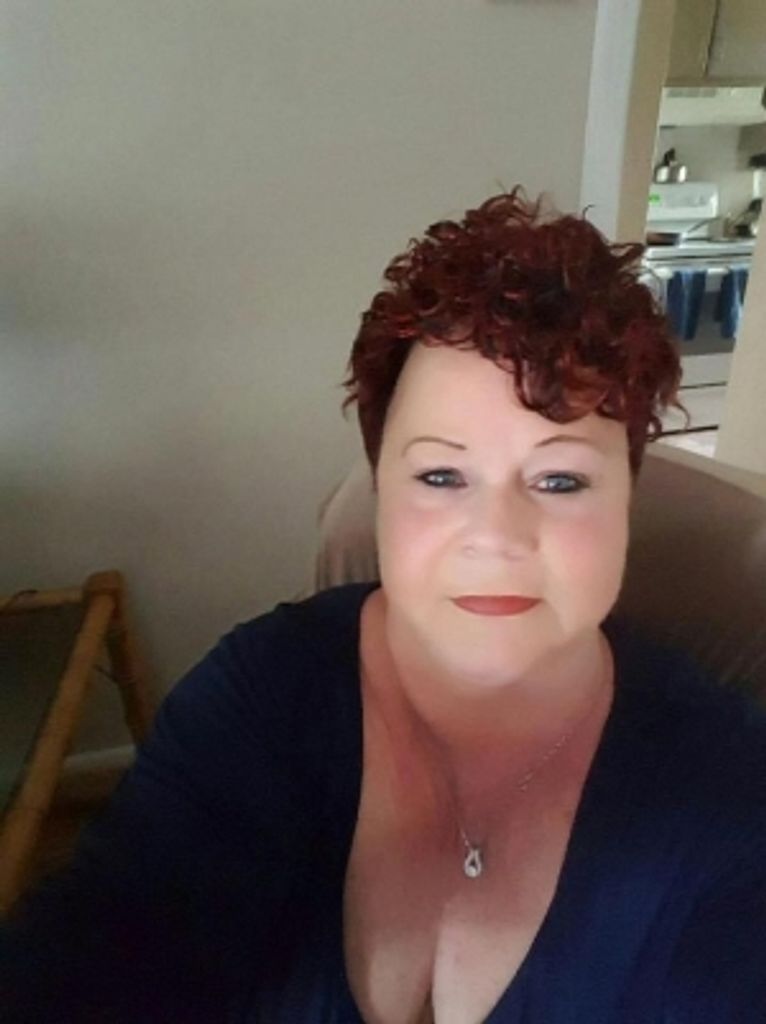 Mary Kay Profile Photo