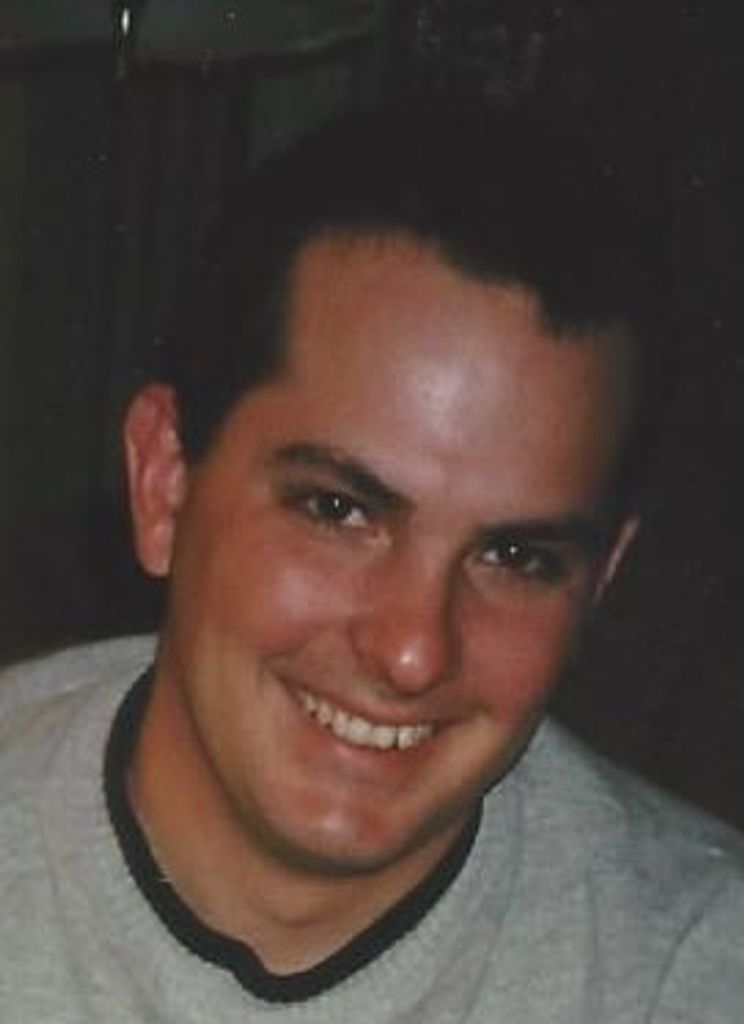 Joseph "Joe" C. Flasco Profile Photo