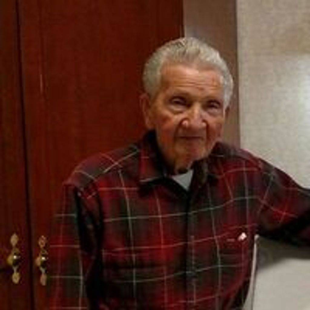 Gerald Alvin Downer