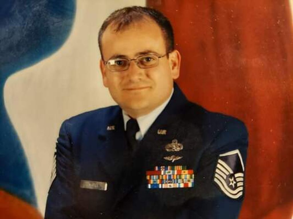 William Allen Butler