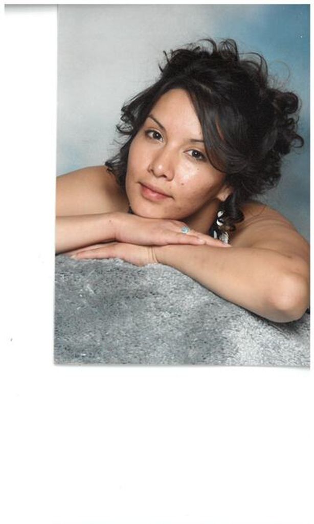 Jenice Marie Timbana Profile Photo