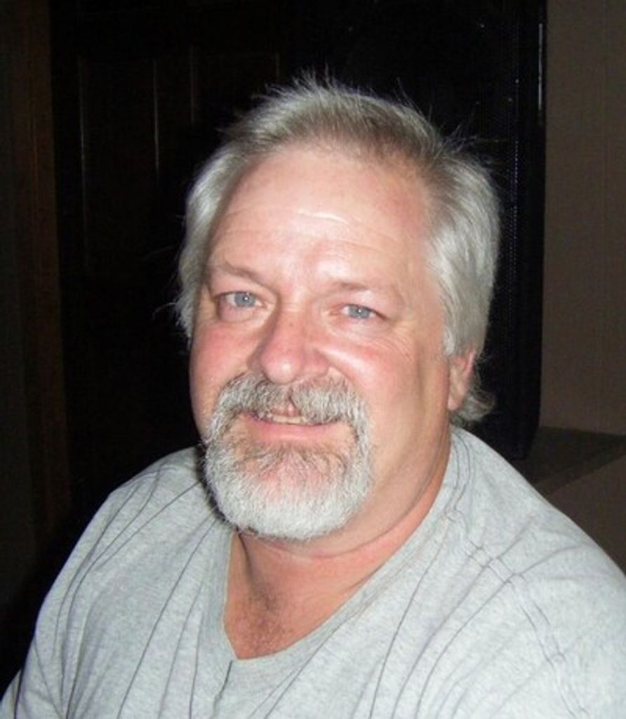 David Glenn Smith, Sr. Profile Photo