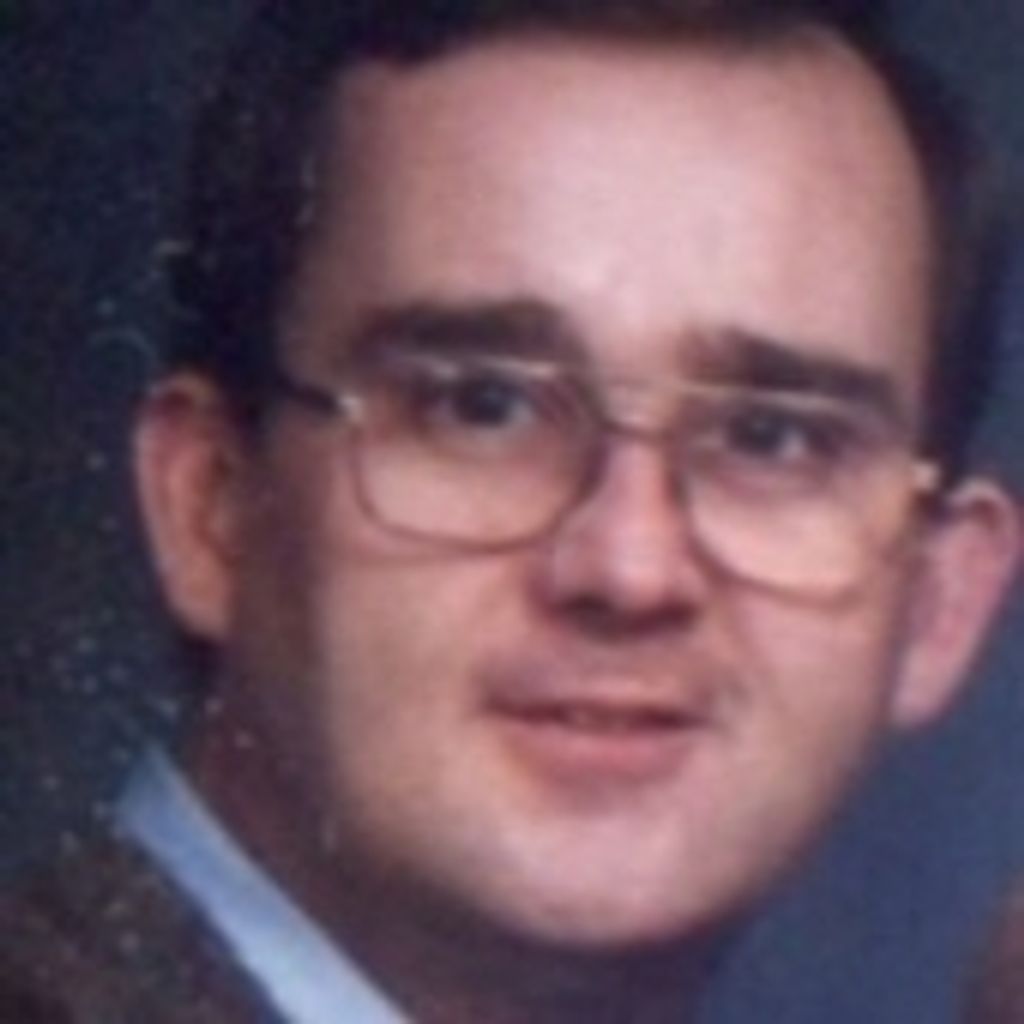 James Renfro Gragg Jr.