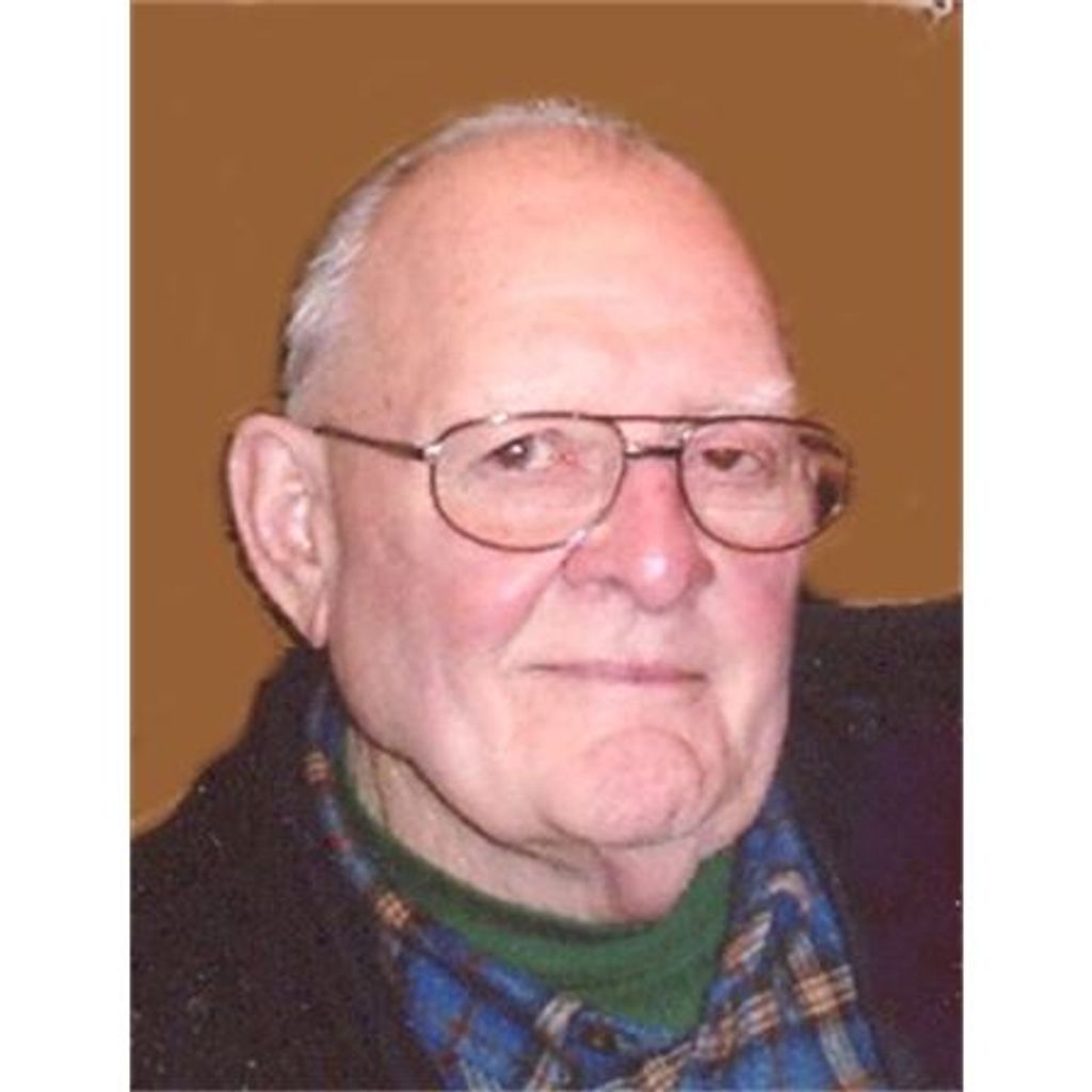 Richard C. Floming