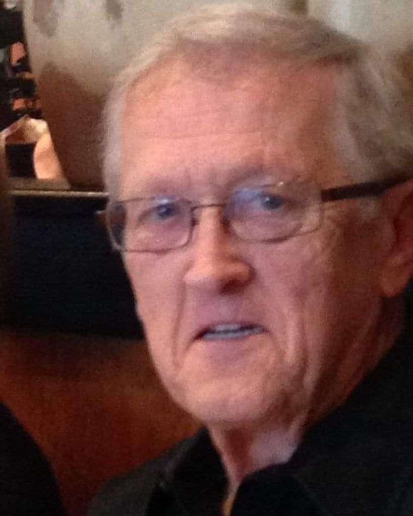 Donald Aaron Bancroft Profile Photo