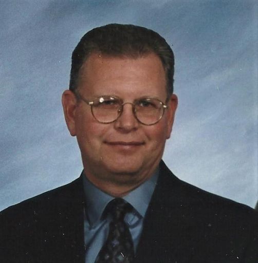 Milton Dwight Hollingsworth Profile Photo