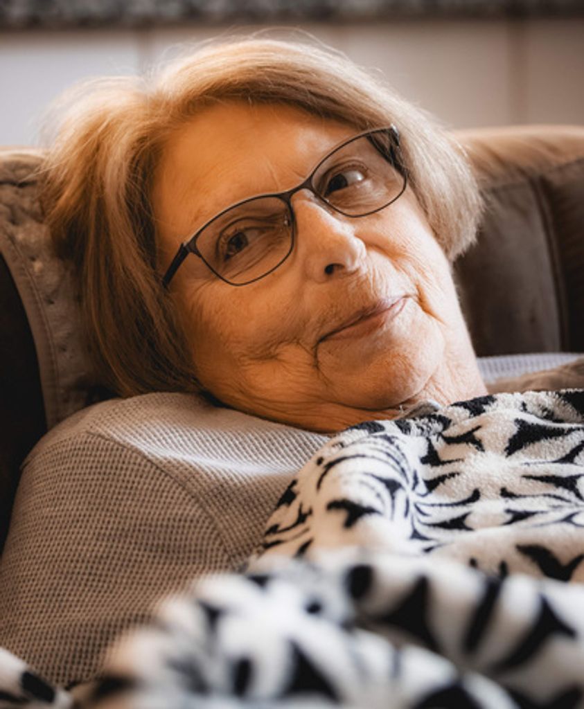 Sherrill "Sherry" Kay Vanderslice Profile Photo
