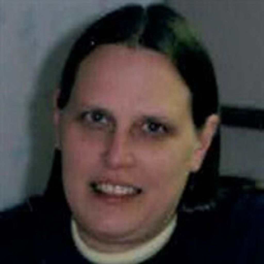 Debra J Gromoski