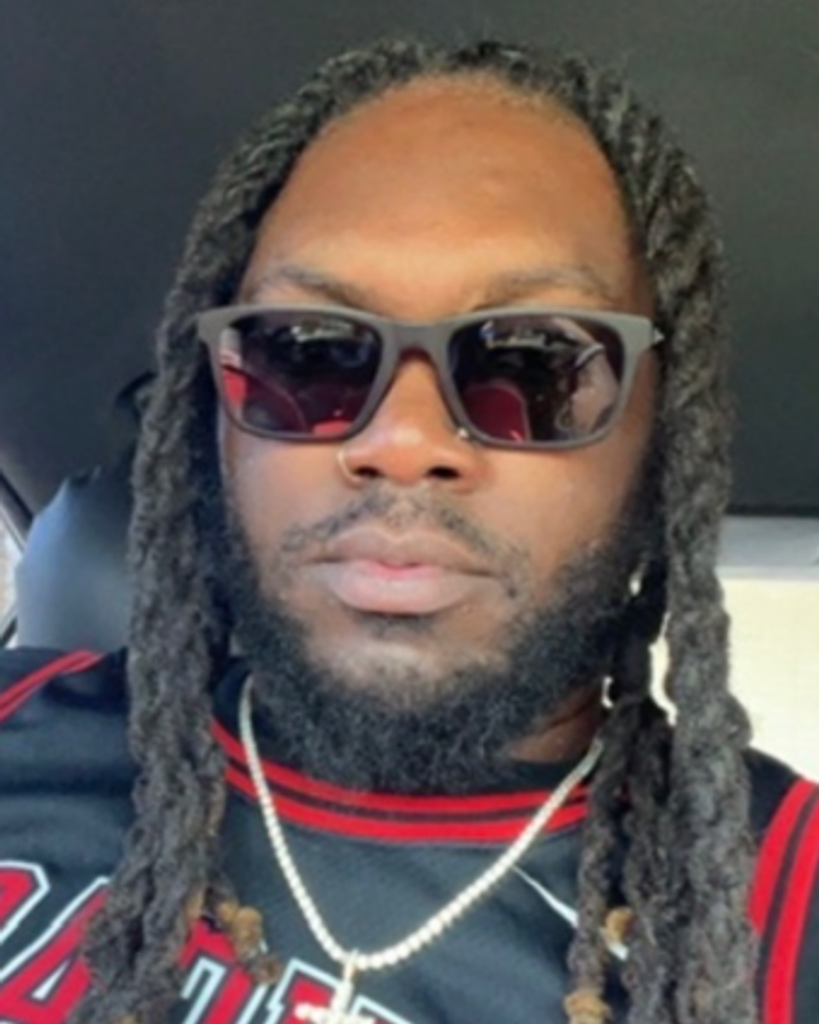 Malcom Best Profile Photo