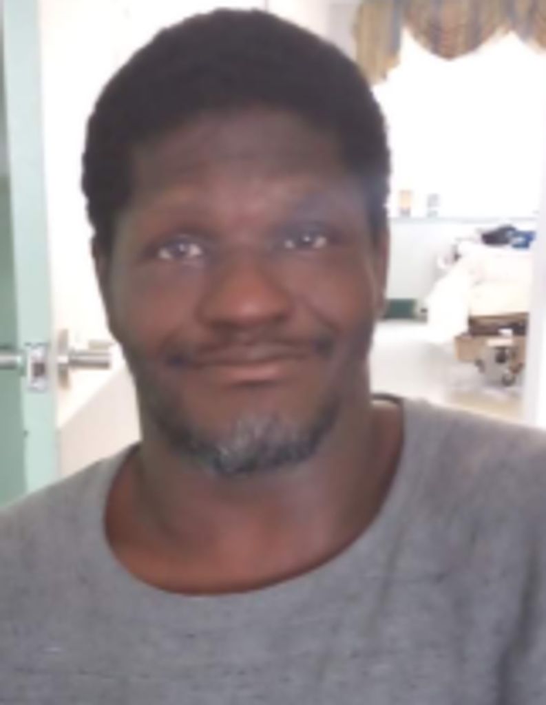 Kareem Jones