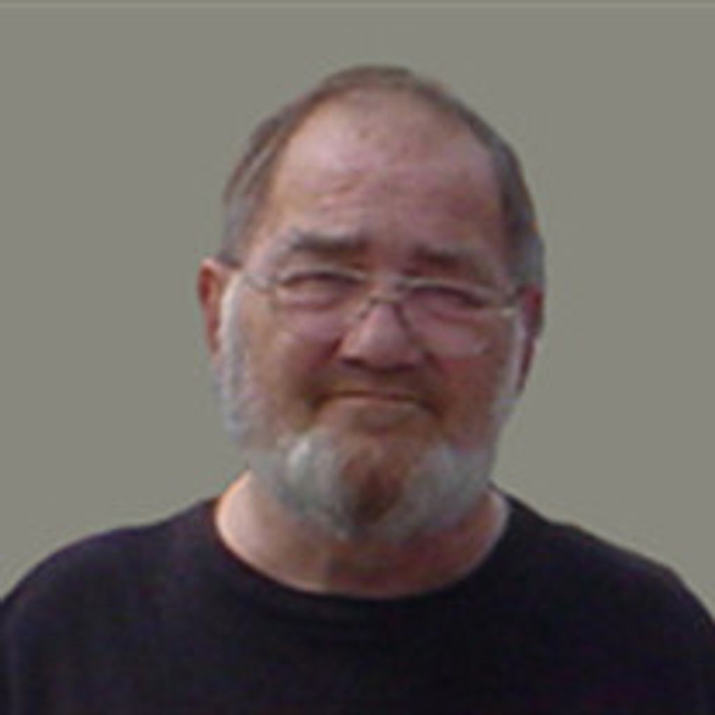 Alan Dale Sandusky