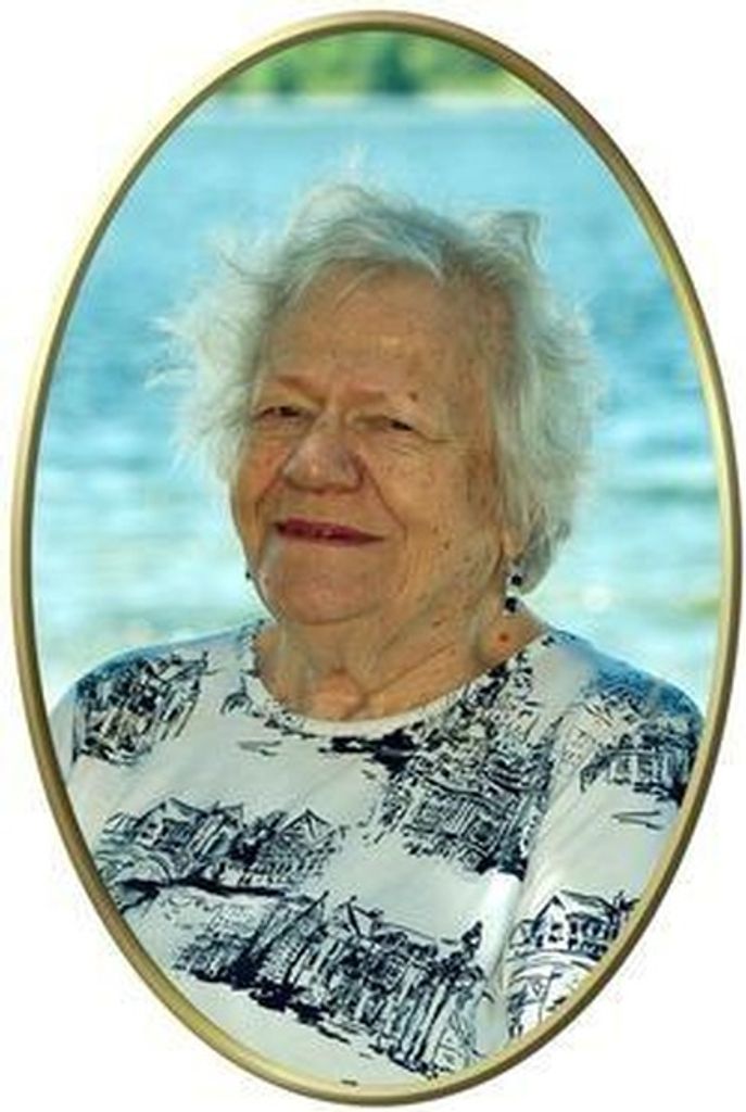 Loretta Rettinger Profile Photo