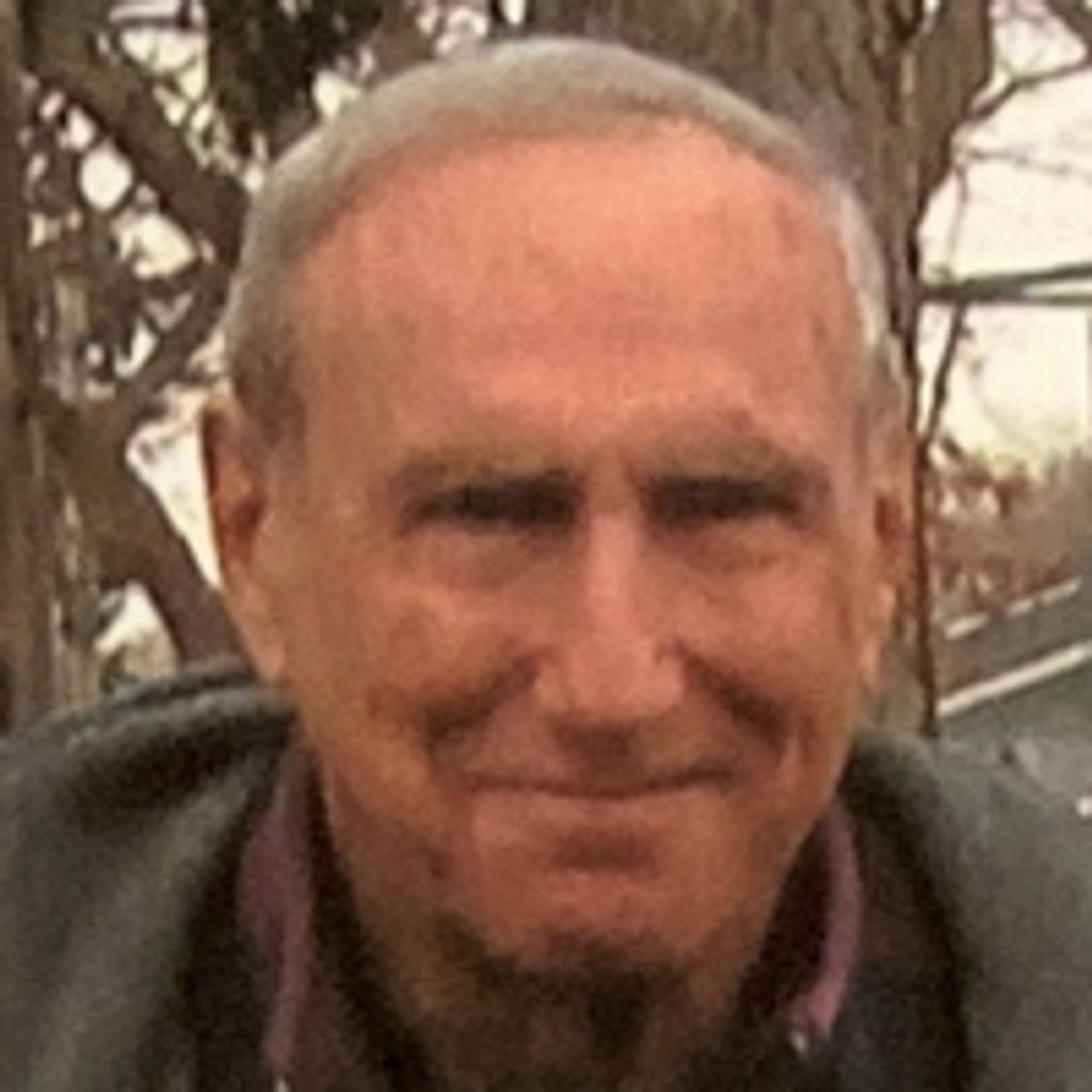 Ronald S. Andrews Profile Photo