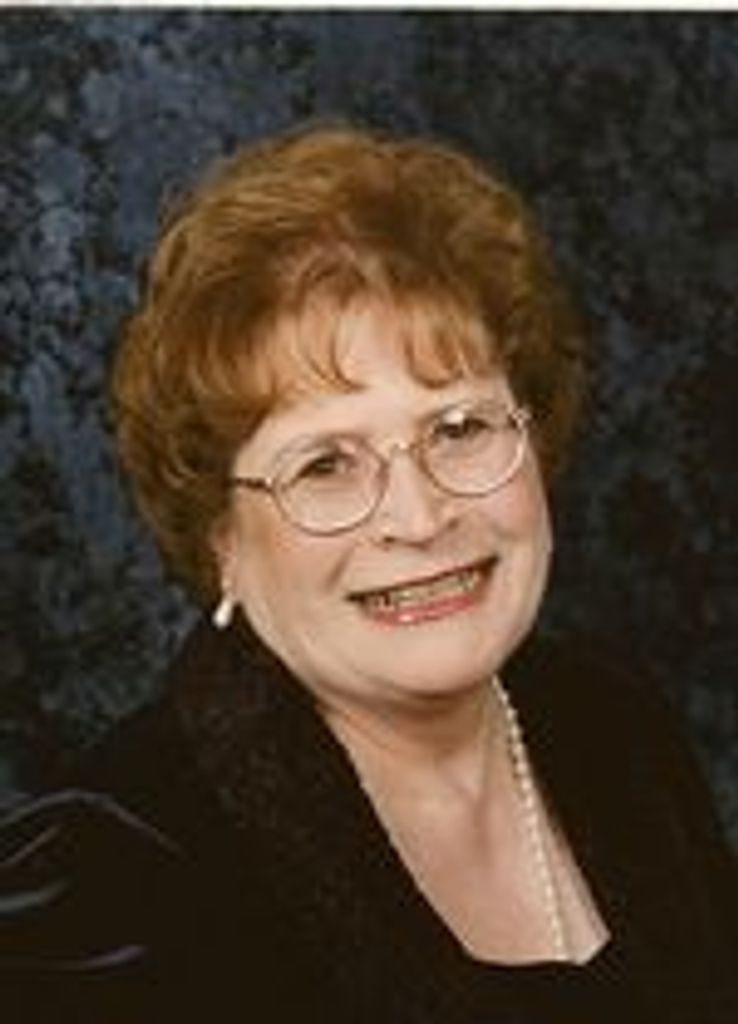 Marianne Meyer