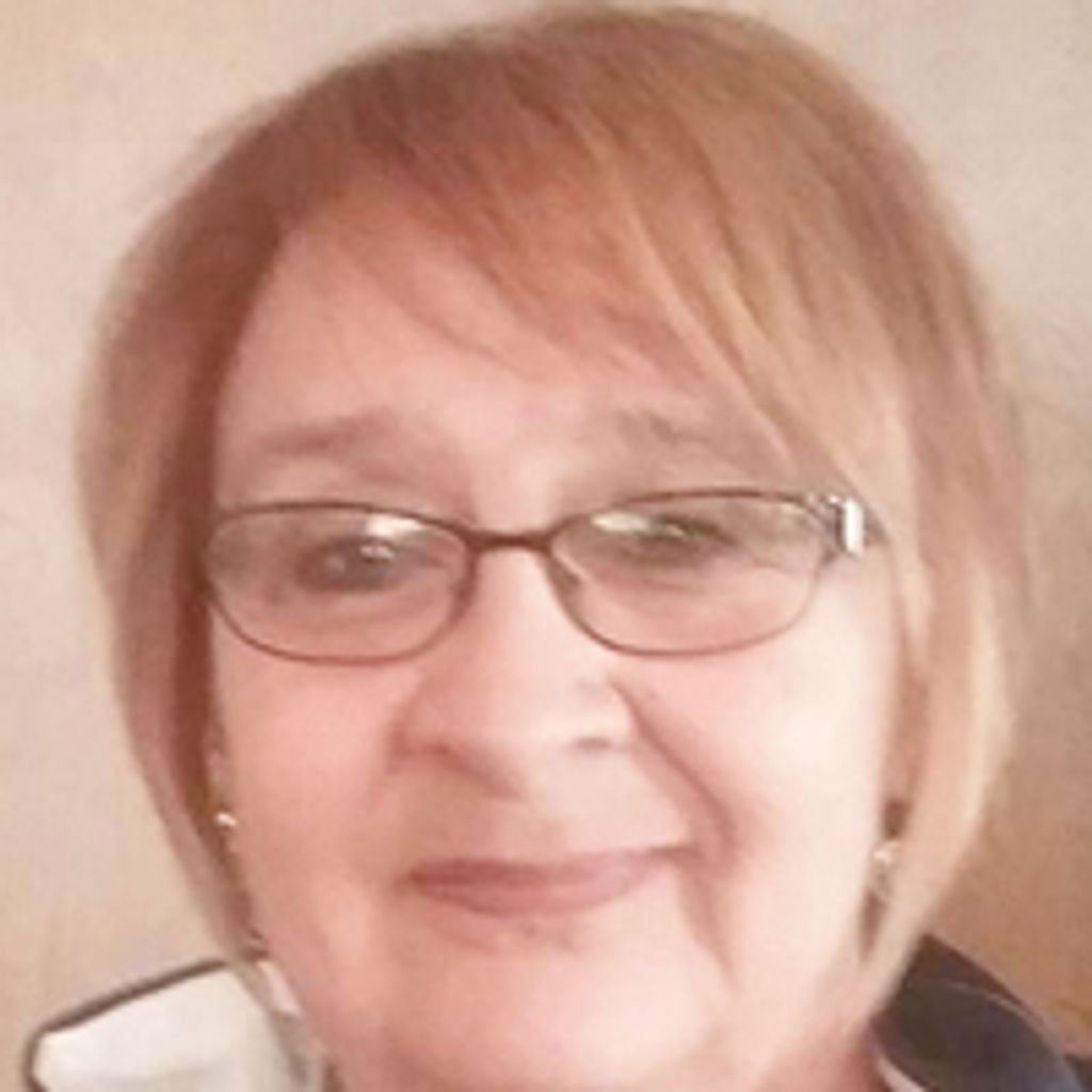 Debra Ann Meyer Profile Photo